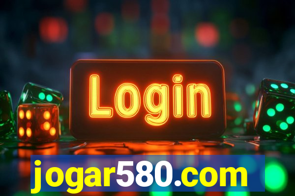 jogar580.com