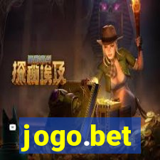 jogo.bet