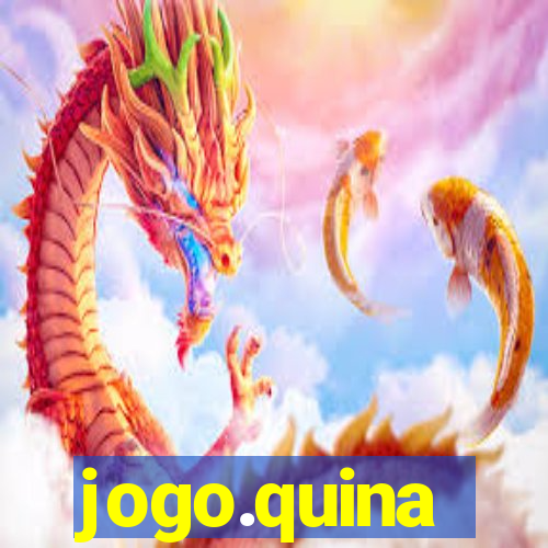 jogo.quina