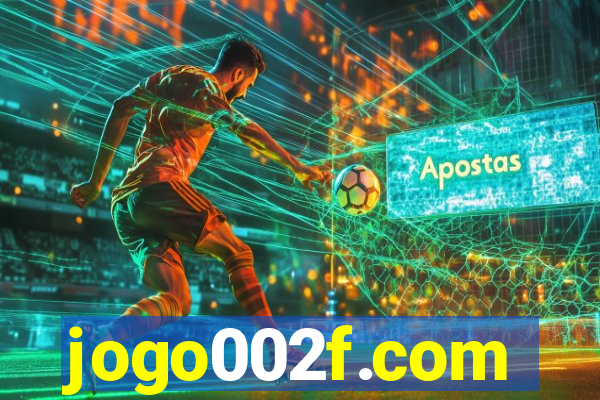 jogo002f.com