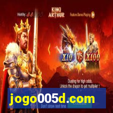 jogo005d.com