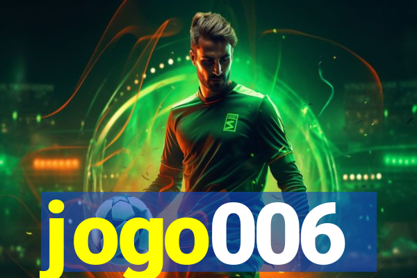 jogo006