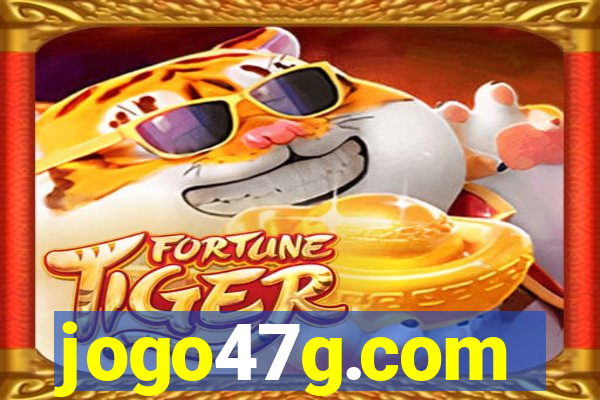 jogo47g.com