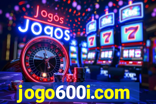 jogo600i.com