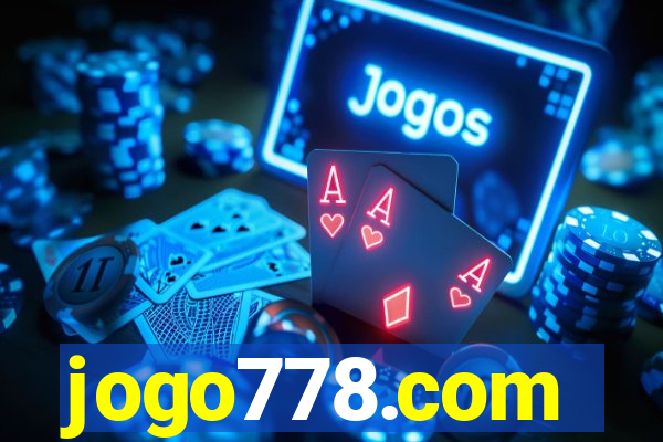 jogo778.com