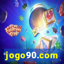 jogo90.com