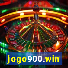 jogo900.win