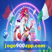 jogo900app.com