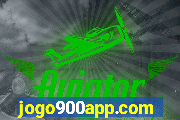 jogo900app.com