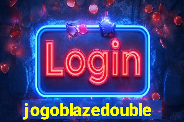 jogoblazedouble