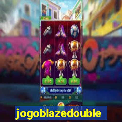 jogoblazedouble