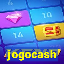 jogocash