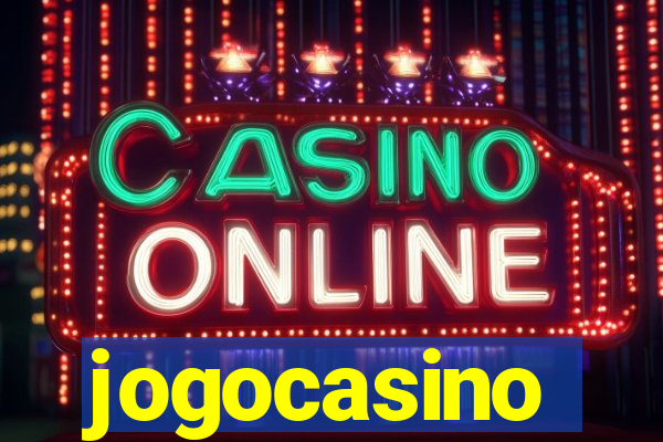 jogocasino