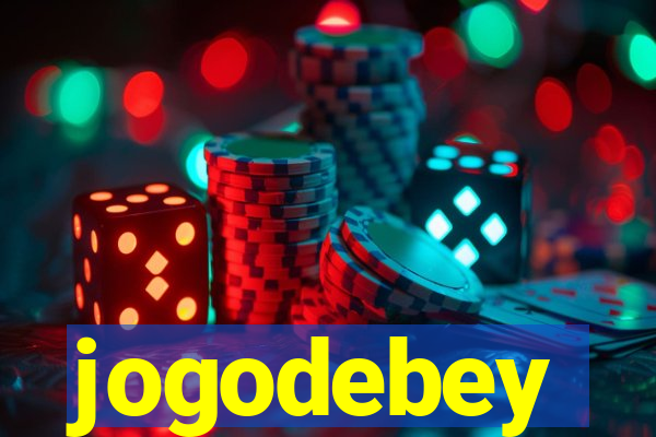 jogodebey