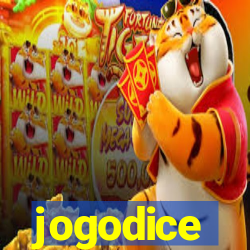 jogodice