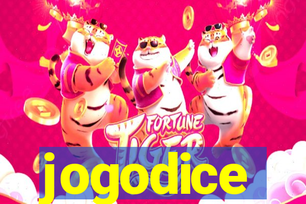 jogodice