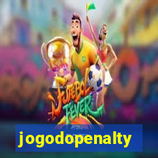 jogodopenalty