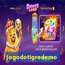 jogodotigredemo