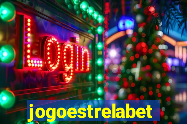 jogoestrelabet