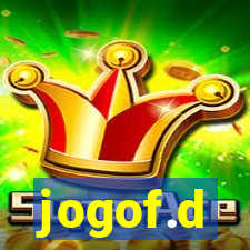 jogof.d