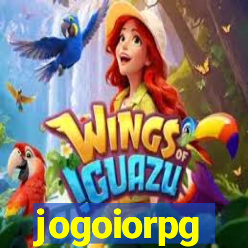 jogoiorpg