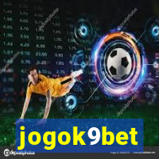 jogok9bet