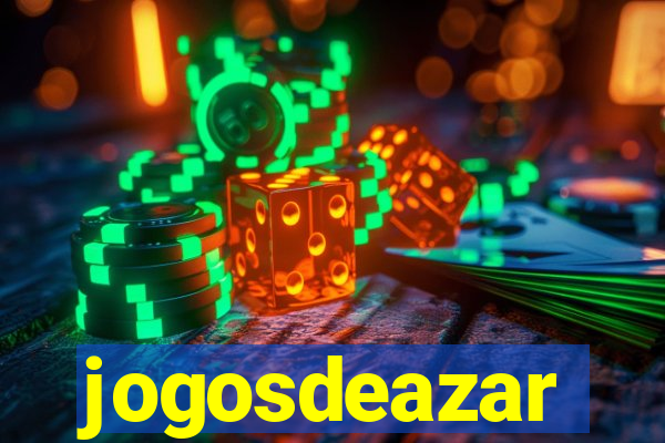 jogosdeazar