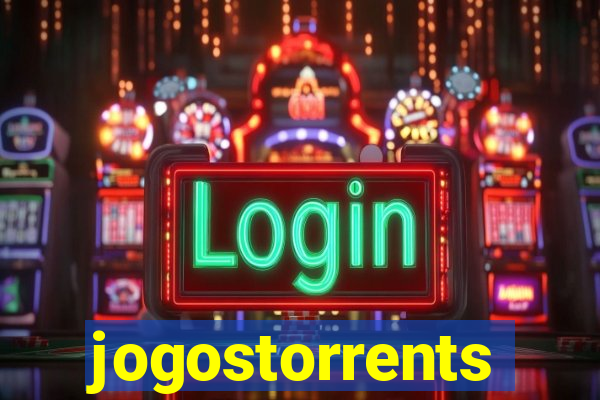 jogostorrents