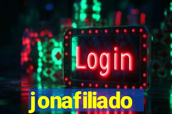 jonafiliado