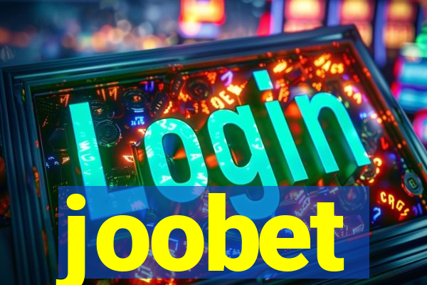 joobet