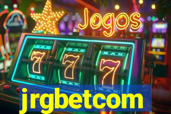 jrgbetcom