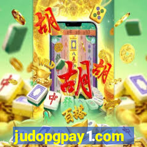 judopgpay1.com