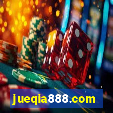 jueqia888.com