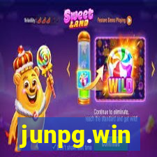 junpg.win