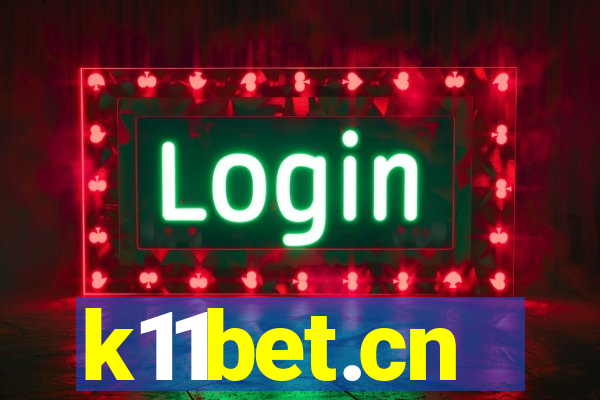 k11bet.cn