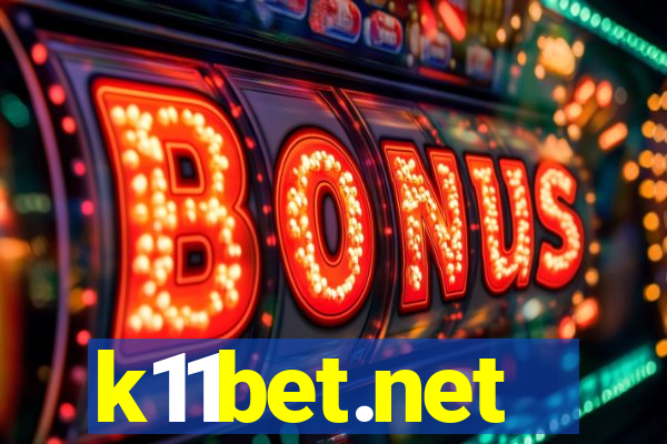 k11bet.net