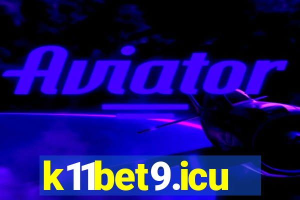 k11bet9.icu