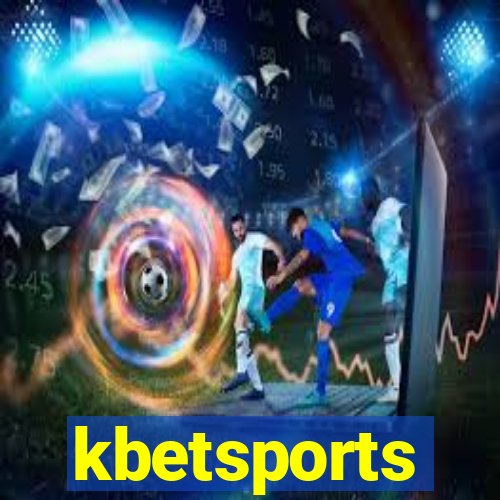 kbetsports