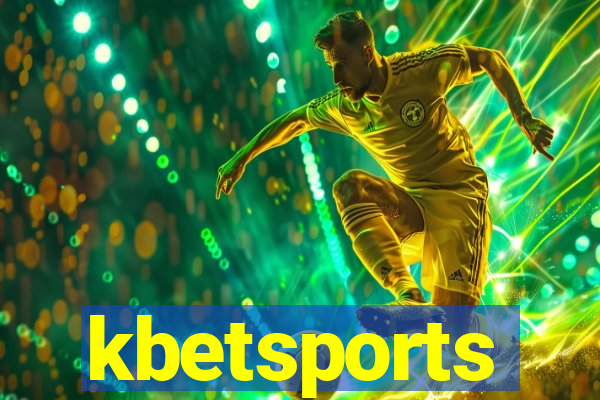 kbetsports