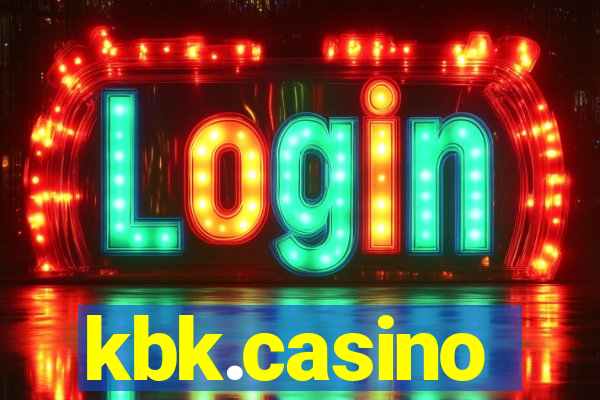 kbk.casino