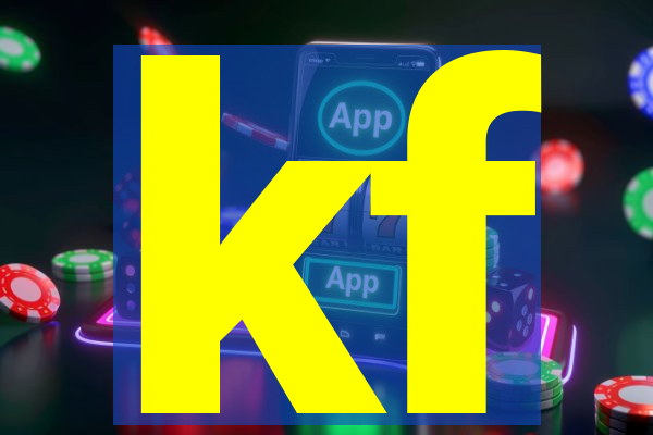 kf-ggg.com