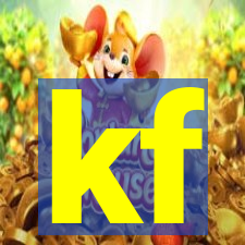 kf-xxx.com