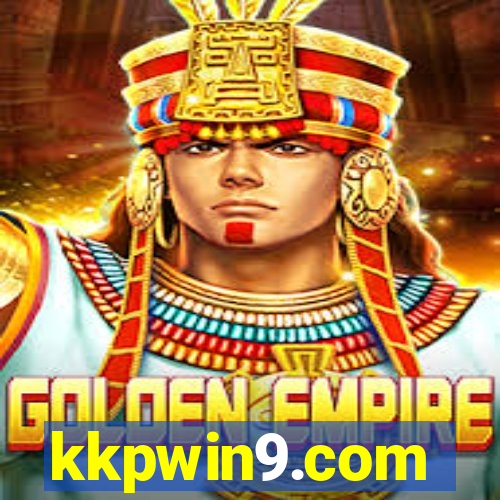 kkpwin9.com