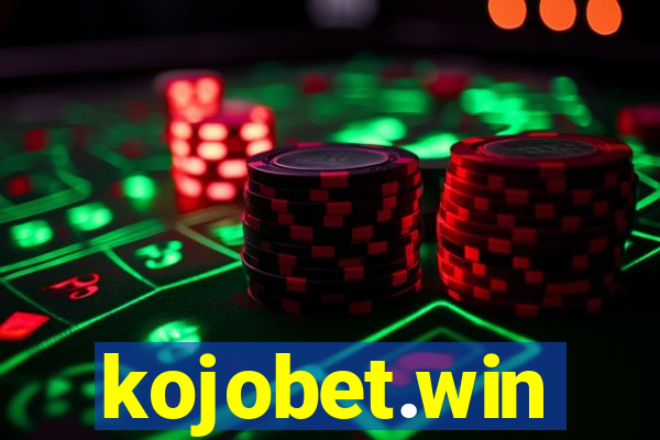 kojobet.win