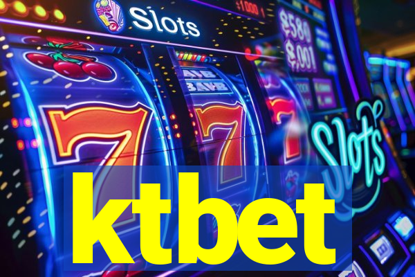 ktbet