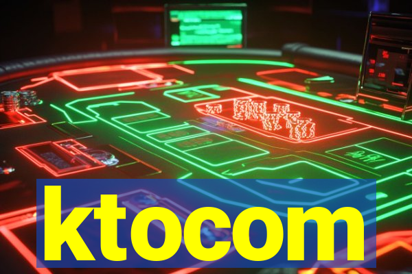 ktocom