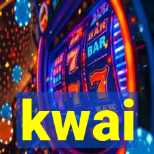 kwai-video.com