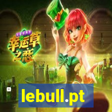 lebull.pt