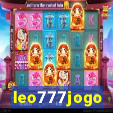 leo777jogo