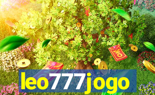 leo777jogo